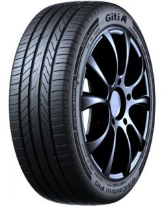 Giti 225/50 R18 95V Control P10 2025