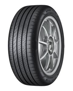 Goodyear 215/50 R17 91W EfficientGrip Performance 2 2025