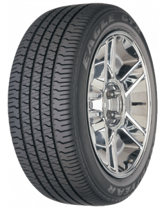 Goodyear 285/50 R20 112V Eagle GT II 2025