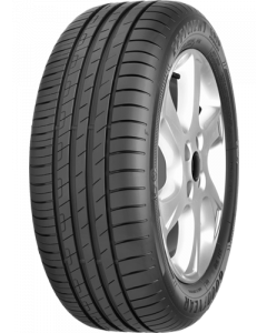 Goodyear 245/50 R18 100W Runflat EfficientGrip MOE 2025