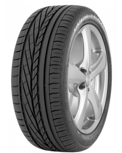 Goodyear 275/40 R19 101Y RunFlat Excellence * 2024