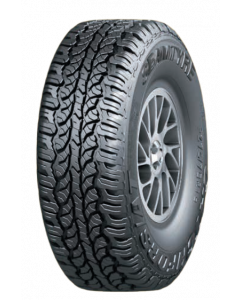 Seam 265/55 R20 113V Grandtour 2025
