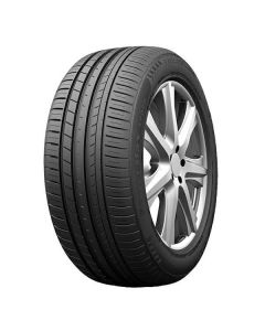Habilead 255/35 R19 96Y SportMax S2000 2025