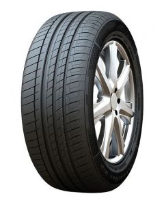 Habilead 275/45 R21 110W PracticalMax H/P RS26 2025