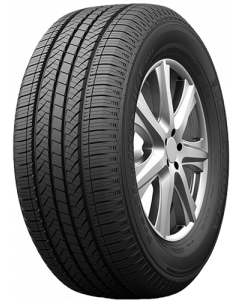 Habilead 245/60 R18 105H Practical Max H/T RS21 2025