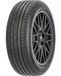 Hankook 235/35 R20 92Y iON evo IKO1 EV 2024