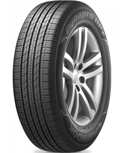 Hankook 265/70 R18 116H Dynapro HP2 RA33 2024