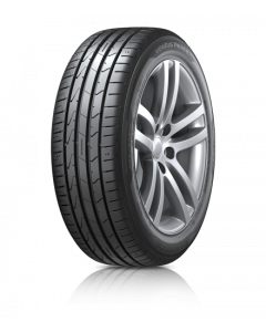 Hankook 205/55 R16 91W Runflat Ventus Prime 3 K125 * RSC HRS 2024