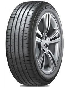 Hankook 195/60 R16 89V Ventus Prime 4 K135 2025