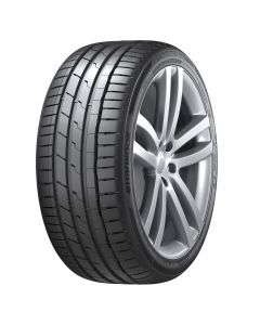 Hankook 265/35 R18 97Y Ventus S1 evo3 K127 2024