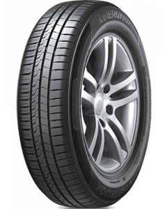 Hankook 195/65 R15 91H Kinergy Eco2 K435 2025
