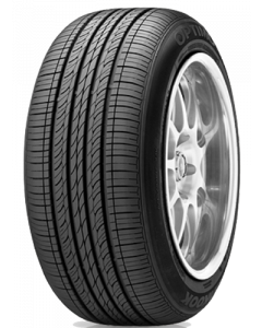Hankook 225/55 R18 98H Optimo H426 2024