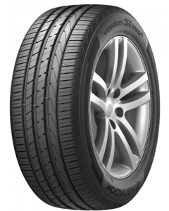 Hankook 215/65 R17 99V Ventus S1 evo2 K117 SUV 2024