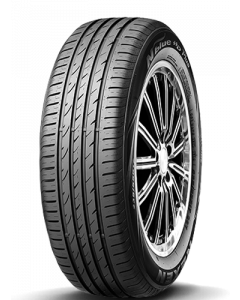 Nexen 215/65 R16 98H N Blue HD Plus 2026