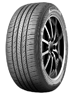 Kumho 245/55 R19 103H Crugen HP71 2025