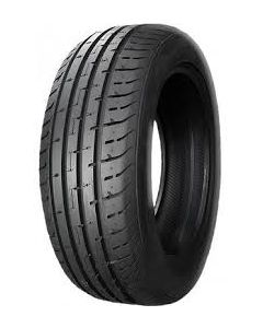 Habilead 235/50 R19 103W E300 EV 2025