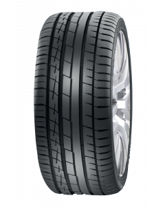 Accelera 235/60 R18 107V IOTA ST68 2025