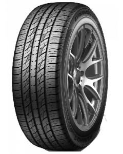 Kumho 235/65 R18 110V Crugen Premium KL33 2025