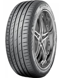 Kumho 215/45 R18 93Y Ecsta PS71 2025