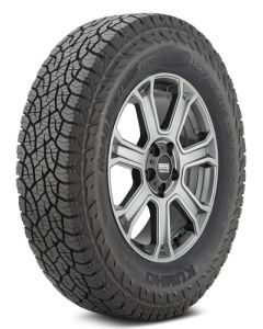 Kumho 225/70 R17 108/106S Road Venture AT52 2025