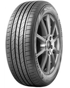 Kumho 175/70 R14 84H Solus TA21 2025