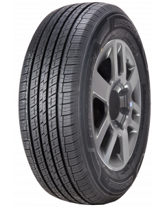 Landspider 275/60 R20 119H Citytraxx HT 2024