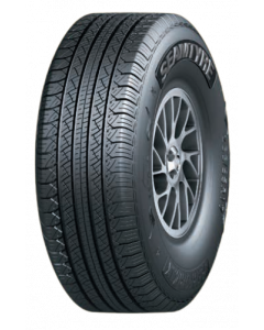 Seam 235/60 R17 106H Landtour 2025