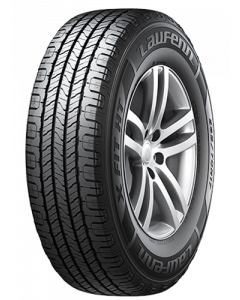 Laufenn 265/70 R16 112H X Fit Van LD01 2025