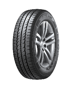 Laufenn 215/65 R16C 109/107T X FIT VAN LV01 2024