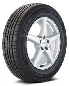Laufenn 185/65 R14 86H G Fit AS LH41 2024