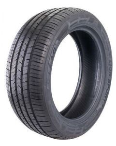 Leao 275/35 R19 100Y Lion Sport 3 2025