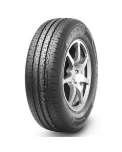 Leao 195 R14C 106/104P Nova Force Van Plus 2026