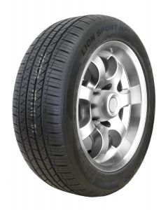 Leao 235/60 R17 102H Lion Sport HP3 2025