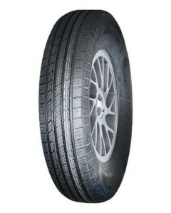 Seam 275/55 R20 117V Liberty H/P 2025