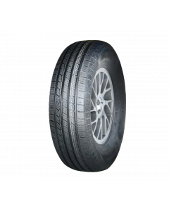 Seam 255/70 R18 113H Liberty H/T 2025