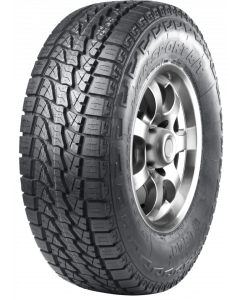 Leao 205 R16 110/108T Lion Sport A/T 2025