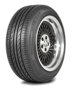 Landsail 215/45 R17 91W LS388 2025