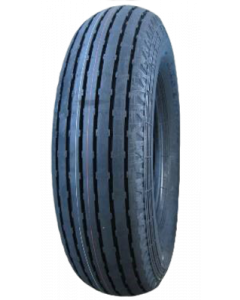 Maxxis 900 R16 115N M8070 2025