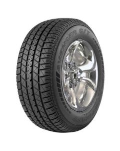 Mastercraft 235/60 R15 98T Avenger GT 2025