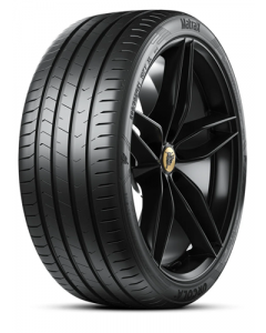 Matrax 255/35 R18 94W Urcola+ 2026