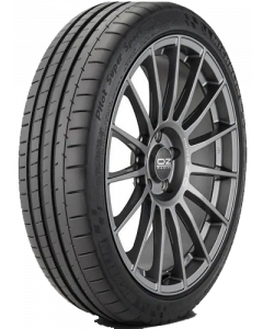 Michelin 245/35 R20 95Y Pilot Super Sport K3 2025