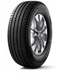 Michelin 285/60 R18 116V Primacy SUV Plus 2025
