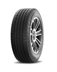 Michelin 285/50 R20 116H X LT A/S 2 2025