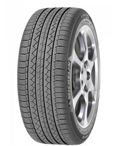 Michelin 245/60 R18 105V Latitude Tour HP 2025
