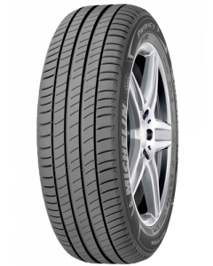 Michelin 275/40 R19 101Y Runflat Primacy 3 * ZP 2025