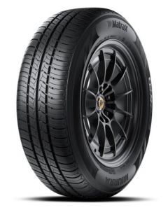 Matrax 205/60 R15 91V Miurra 2025