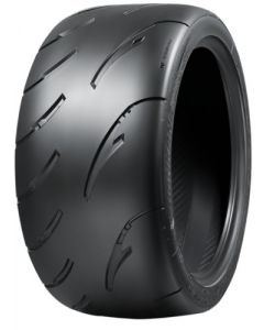 Nankang 205/40 R17 84W AR-1 2025