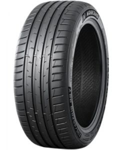 Nankang 275/40 R19 105Y AS-3 2025