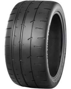Nankang 205/40 R17 84W CR-S 2025