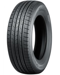 Nankang 195/50 R16 88V SP-9 2025